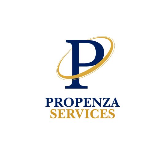 Propenza Services